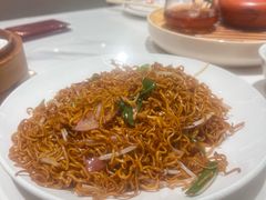 -稻香(第一国际店)