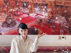 -文成城堡