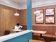 -魏家凉皮(来广营店)