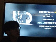 -臻品足道(佛祖岭店)