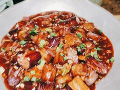 -绿茶餐厅(coco park 店)