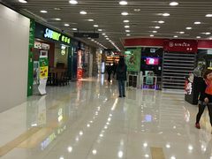 -富邦中心WEST POINT CENTRE