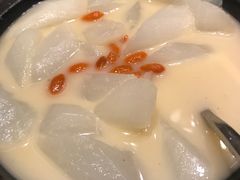 -粤麓轩餐厅(中信泰富广场店)