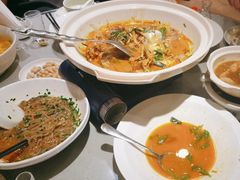 -春盛渔府(牛首山店)