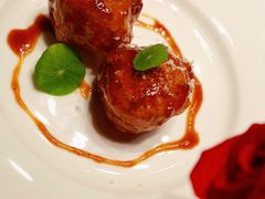 -无锡丽笙精选酒店·兰亭阁中餐厅
