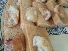 -百丈园(陈村店)