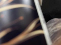 -合和大唐(福永店)