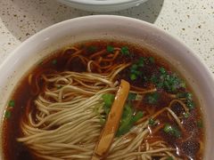 -东园小馆·早茶·淮扬小炒(印象汇店)