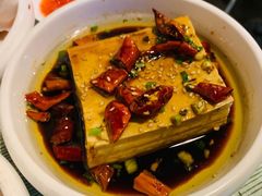 -锅儿挑面馆