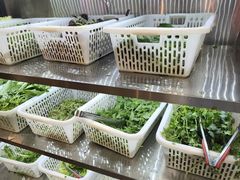 -麒麟豆汤圆子火锅(川心小区店)