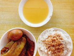 -老济南药膳把子肉(周公祠街店)