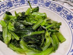 -杨记隆府(南坪店)