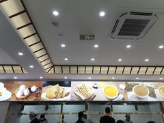 -方中山胡辣汤(通州店)