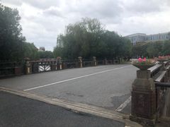 -华东政法大学(松江校区)