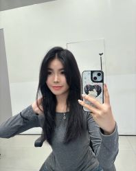 -DL HOPE明星造型