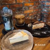 是“叙利亚风”还是杰伦歌里的威廉古堡☕️