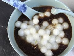 -大郎桥瑞陆糖粥(小太平巷店)