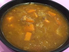 -牛仔部落火烤厚切牛排(永和永贞店)