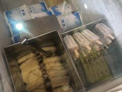 -顺记冰室(宝华路店)