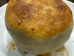 门钉肉饼-清真牛街祥云轩门钉肉饼(左家庄店)