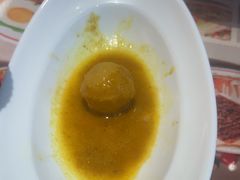 -克茗冰室(光明N次方公园店)