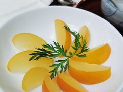 -泓0871臻选云南菜·味庄