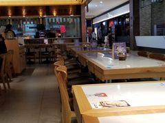 -大鼓米线(浦东长泰店)