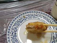 -东北菜冰城一家人