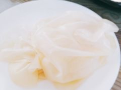 春饼-哈尔滨春饼(朝山街店)