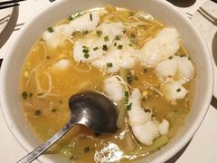 -Aqua Oasis 水天堂(石路天虹店)
