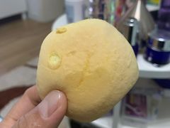 -盒马鲜生(红莲店)