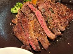 -安妮意大利餐厅(国贸店)