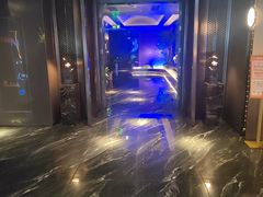 -唐宫足道·SPA·住宿24H会所(木渎店)