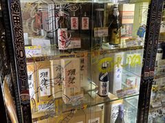 -DON DON DONKI(名珠城店)