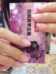 iphone_upload_pic-如一·美甲美睫