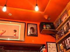 -独音唱片 Indie Music