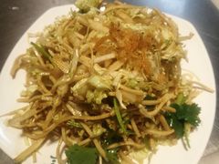 -京门老爆三(回龙观店)