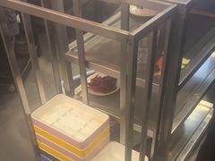 -川西坝子火锅(金沙1.0直营店)