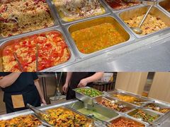 -富龙快餐店(铁西店)