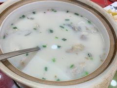 -天利思(邓尉店)