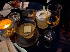 -广州四季酒店·天吧·高空酒吧