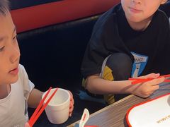 -胖哥俩肉蟹煲(盐城金鹰国际店)