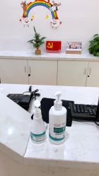 -五洲妇儿医院