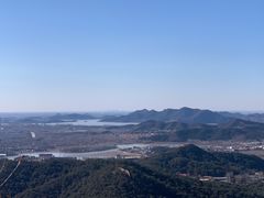 -红螺寺