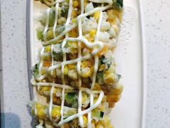 -海底捞火锅(长沙华创国际广场店)