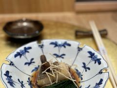 -鮨政·Omakase(港汇恒隆广场店)