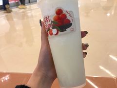 -阿嬷手作(南宁亭江步步高店)