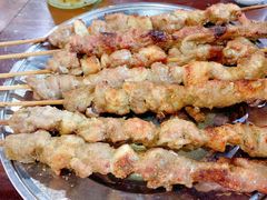 -来顺成饭庄