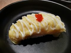 -昊·来了寿司(泡桐树店)