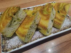 -品回味清真西北楼(宁波首店)